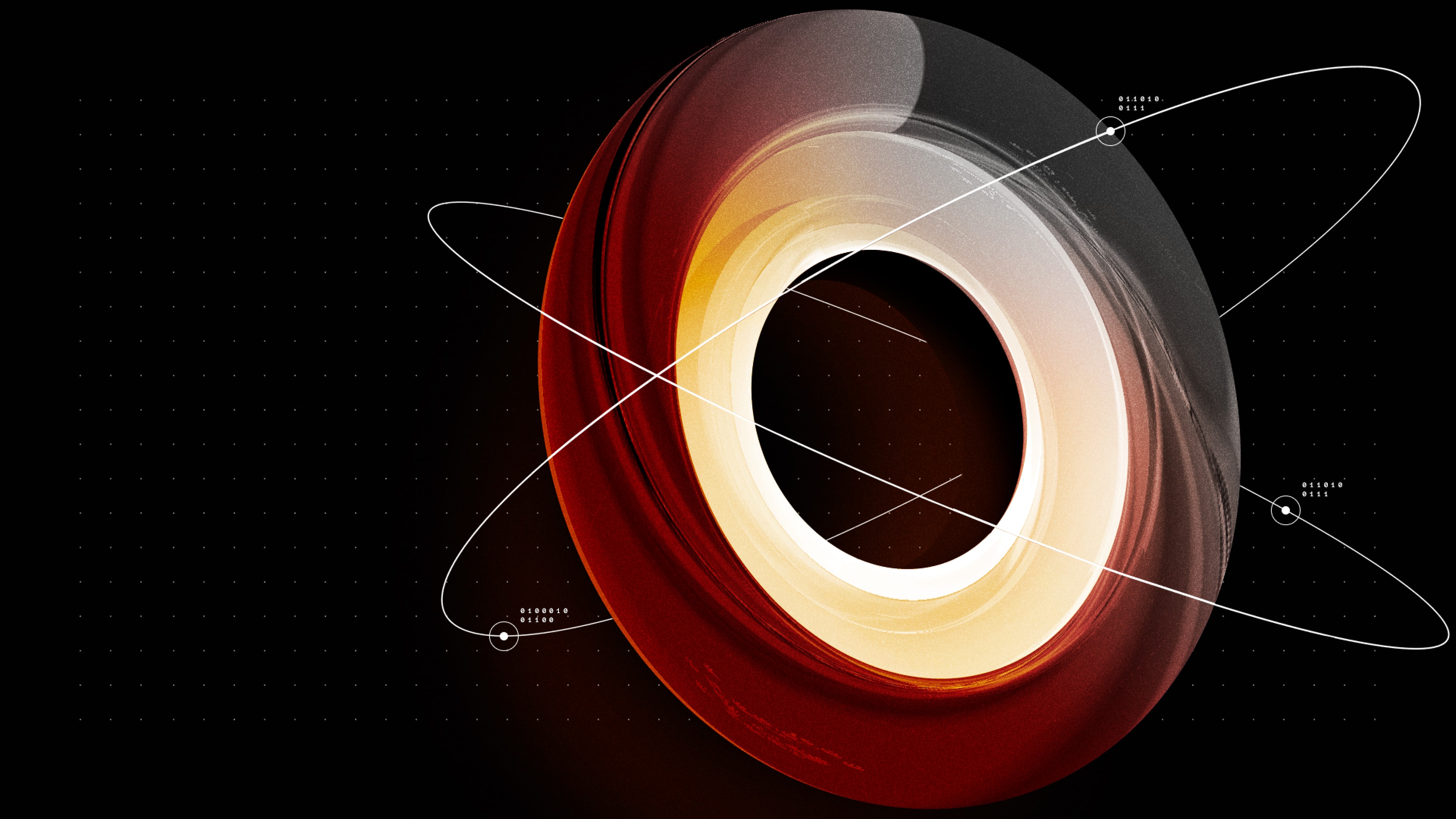 Portfolio Background